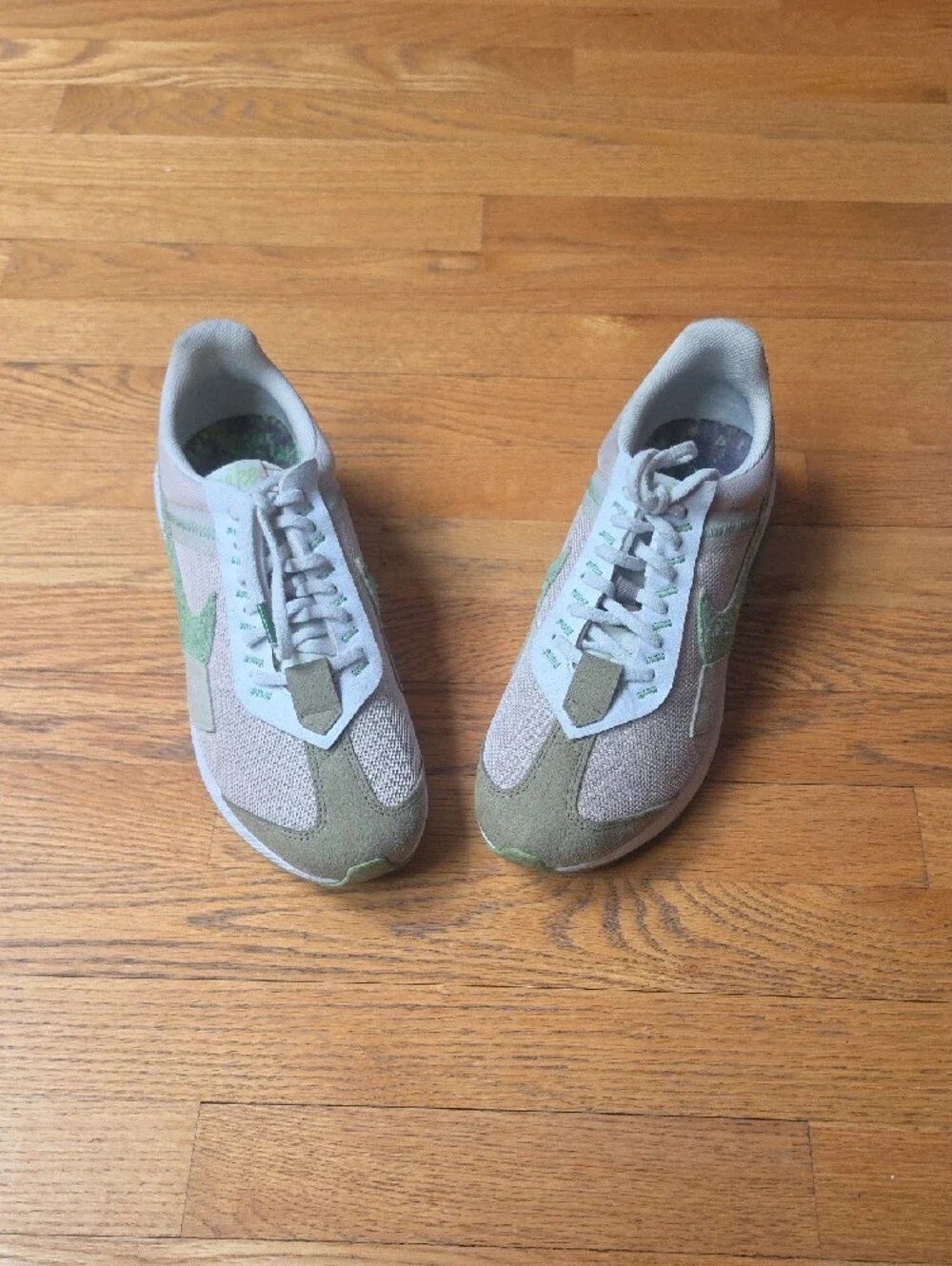 Nike air max